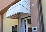 Hôtel Sestri Levante - Piccolo Hotel-4
