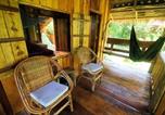 Location vacances Koh Kong - Lonely Beach-4