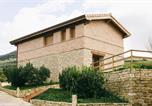 Location vacances Estella - Casa Gildda-2