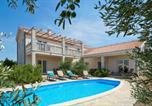 Location vacances Stari Grad - Hvaretta Villas-1