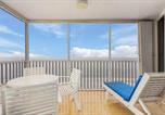 Location vacances Fort Myers - Beautiful Penthouse Condo - Corner Unit! condo-1
