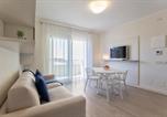Location vacances Alghero - Sardinia Re - Coro e Bentu - Free Parking-3