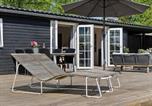 Location vacances Dronningmølle - 5 star holiday home in Dronningmølle-2