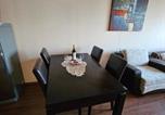 Location vacances Balchik - Europroperties Sirena Apartaments-2