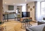 Location vacances Gertwiller - Au Fil de l'Eau - Cosy-1