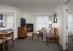 Hôtel Highland - Residence Inn by Marriott San Bernardino-2