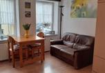 Location vacances Lübeck - 1-Zimmer-Apartment-1-im-1-Obergeschoss-2