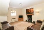 Location vacances Paysage industriel de Blaenavon - Aqueduct Cottage-4