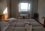 Location vacances Natal - Yleus Aparthotel-1