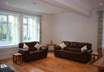Location vacances Shanklin - Shanklin Manor-4