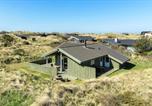 Location vacances Saltum Strand - Bl1462-Saltum-Revlingevej-32-1