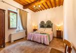 Location vacances Pienza - Agriturismo il Casato Mag-il Vaglio-3