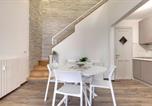 Location vacances Scandicci - Rachel Apartment by Mamo Florence-3