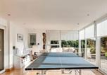 Location vacances Brixton - Devon House Hot Tub Sea Views & Family Fun-4
