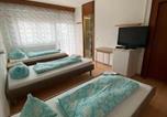 Location vacances Pforzheim - Bew Monteurzimmer - Karlsbad-2