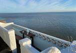 Location vacances New Quay - Min y Graig New Quay-2
