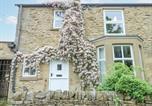Location vacances Shotley Low Quarter - Wayside Cottage-1
