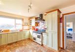 Location vacances Kirkcudbright - Dunrod - Overlooking the bay-2