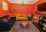 Location vacances Ballater - Lindean-3