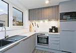 Location vacances Lembruch - Beach Front Home In Lembruchdümmer See-4