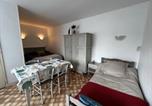 Location vacances  Vienne - Studio avec jardin, balcon, Wifi et parking près des Thermes - Fr-1-541-117-1