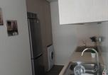 Location vacances Vila do Conde - Fj Alojamento-2