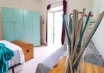 Location vacances Otranto - Jasmines House Otranto-3