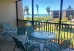 Location vacances Sanibel - Sundial Q304-4