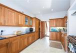 Location vacances Hunstanton - Beach House-3