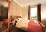 Location vacances Haverfordwest - Cuffern Manor-4