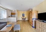 Location vacances Oberaudorf - Fewo Brünnstein - Nr 5 Pool, Sauna-4