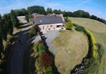 Location vacances Quemper-Guézennec - Gîte De Kereven-2