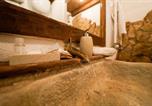 Location vacances  Province de Frosinone - Romantic Nest-4