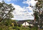 Location vacances Bad Laasphe - Awesome Apartment In Dillenburg-2