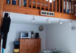 Location vacances La Faute-sur-Mer - Maison familiale avec piscine, proche plage et commerces - Fr-1-476-214-2