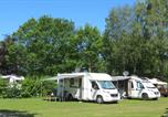 Camping avec Club enfants / Top famille Allemagne - Alfsee Ferien- und Erlebnispark-2