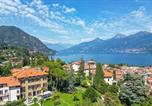 Location vacances Menaggio - Villa Roffa Lario-1