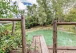 Location vacances Castel Focognano - Baciola-2