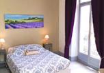 Location vacances Cordes-sur-Ciel - Le Relais Bastide de Cordes sur Ciel-2