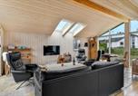 Location vacances Henne Strand - Hs010-Henne-Hjelmevej-7-4
