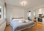 Location vacances  parc municipal de Lugano - Lean Home - Happy Rentals-1