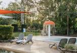 Villages vacances Caloundra - Ingenia Holidays Noosa-1