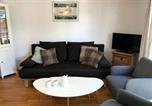 Location vacances Dorfgastein - Manuela 12-1