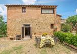 Location vacances Civitella-Paganico - Beautiful Home In Civitella Marittima-2