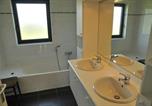 Location vacances Ciney - Gite Bouton d'Or-3