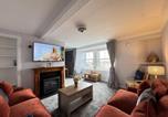 Location vacances Anstruther - Bayview-2
