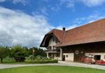 Location vacances Berne - La Ferme - b48766-3