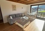Location vacances Schwangau - Haus Sonneneck-2