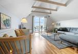 Location vacances  Danemark - 8518-Grenaa-Skakkes-Holm-64-F-4