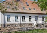 Location vacances Rambin - Ferienwohnung Nicole-1
